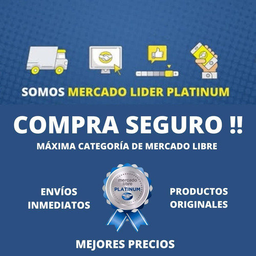 Imagen 2 de 5 de Shampoo Limpieza Profunda Felps Profesional 1 Lt