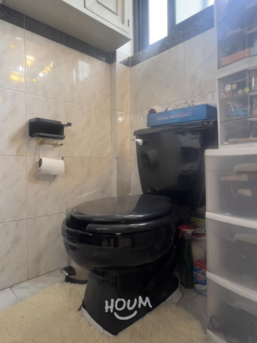 Casa En Rinconada Diligencias, Naucalpan De Juárez Con 4 Recámaras, 245 M², Id: 145300