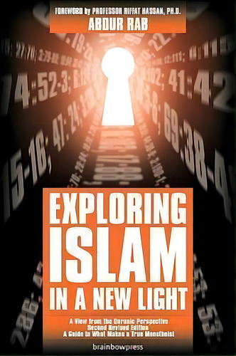 Exploring Islam In A New Light, De Abdur Rab. Editorial Brainbow Press, Tapa Blanda En Inglés
