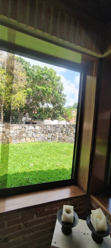 Imagen 18 de 30 de Venta Prados Del Este