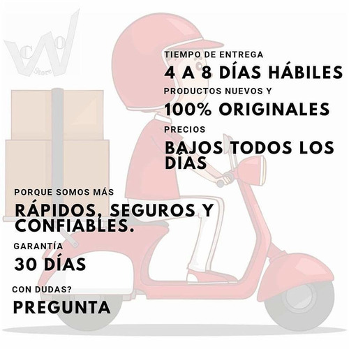 Figura De Gorila Macho Schleich
