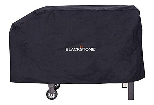 Blackstone Signature Griddle Accessories Parrilla De 28 PuLG