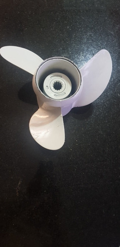 Imagen 11 de 11 de Evinrude 70 Hp 2t