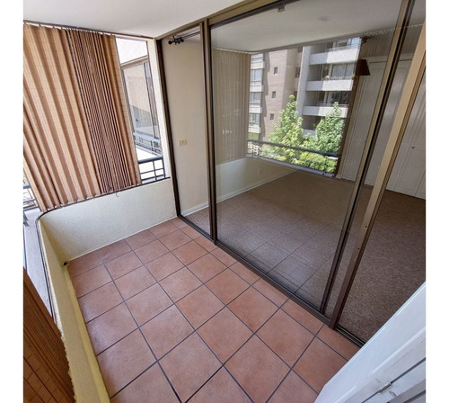 Imagen 21 de 30 de Amplio Y Cómodo Departamento En Venta De 120m2 Con 4 Hab. 3