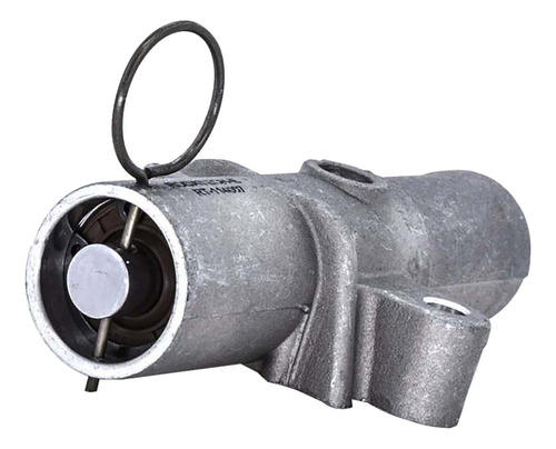 Actuador Hidraulico Distribucion Odyssey 3.5 2020 2021