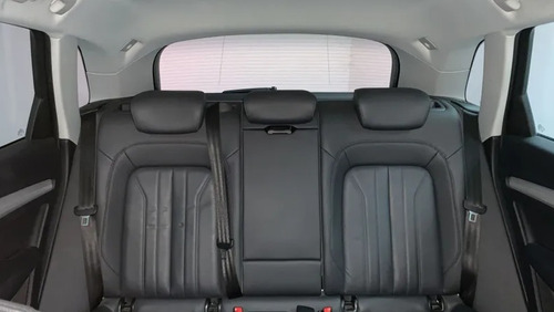 Audi Q5 2.0 L 45 Tfsi Dynamic Dsg