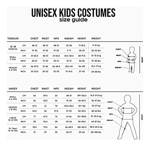 Disfraz De Yoshi Deluxe For Child, Grande