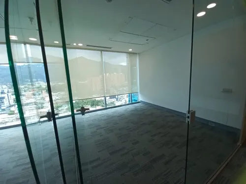 Ofc 100 M2 Santa Barbara