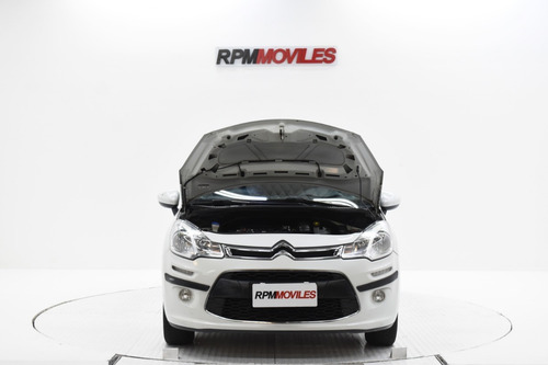 Citroën C3 Tendance Pack 1.5