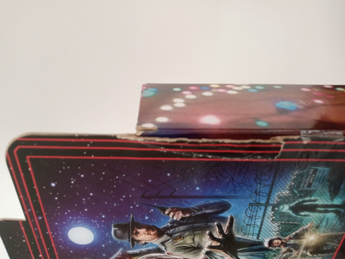 Stranger Things (set 1&2) - Funko