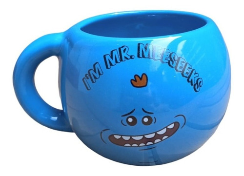 Tazones Taza Personajes Series Y Peliculas