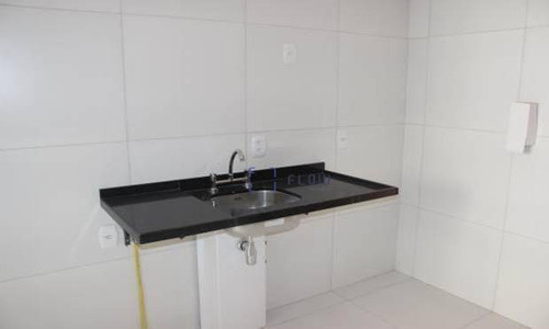 Apartamento Com 3 Dormitórios À Venda, 103 M² Por R$ 1.330.000,00 - Vila Mariana - São Paulo/sp - Ap8952