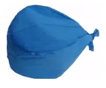Comprar Gorro Cirujano Quirurgico Desechable Paq. C\u002F 50 Pzas
