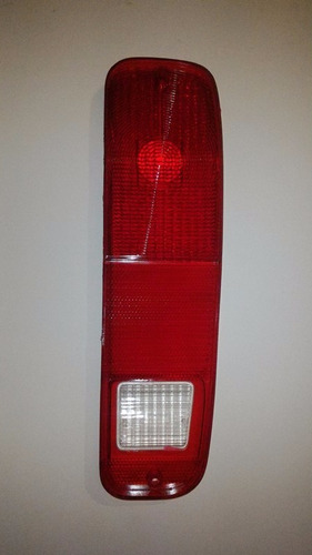 Mica Stop Ford Pick-up F-100 1973 - 1979
