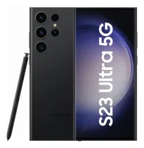 Comprar Samsumg Galaxy S23 Ultra 256gb 12ram (snapdragon)