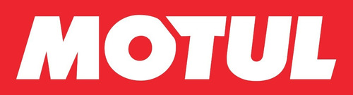 Imagen 2 de 3 de Aceite Motul 8100 Xcess 5w40 Sintético X 5lts