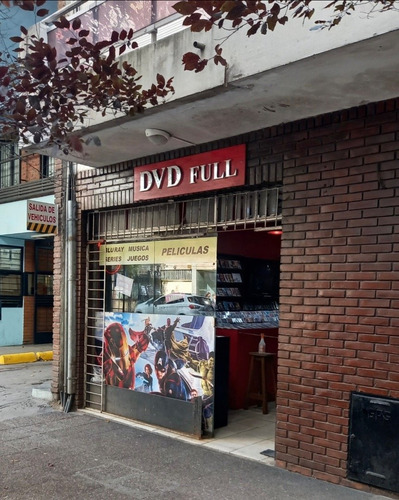 Local Comercial Zona Macrocentro