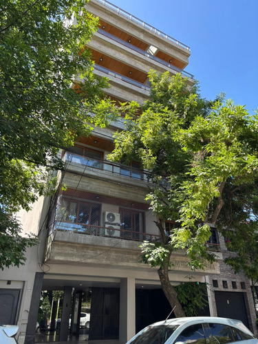 Monoambiente A Estrenar En Devoto