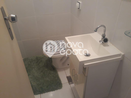 Imagem 7 de 29 de Apartamento - Ref: Co4ap40646