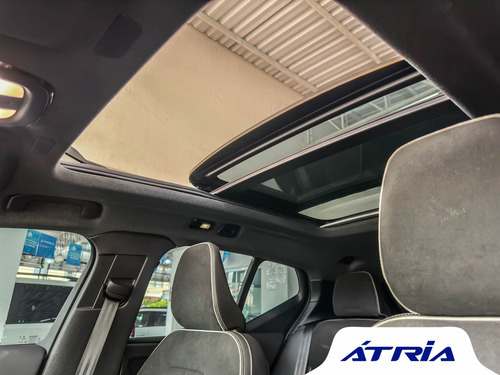Volvo XC40 P8 Recharge Eletric BEV Pure AWD
