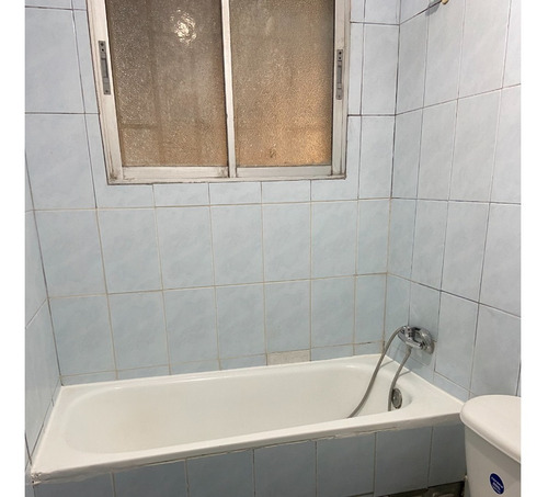 Imagen 11 de 22 de Rebajada ! Casa En Maipú Excelente Ubicación