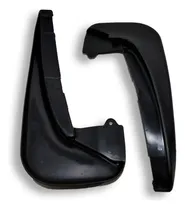 Comprar Kit Faldones Guardabarro Delantero Opel Vectra 90513285 Gm 