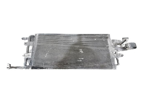 10456 Radiador Aire Volkswagen Golf 2000 2007 Usado