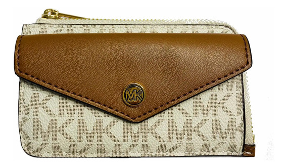 Monedero Michael Kors | MercadoLibre 📦