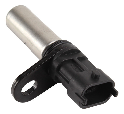 Sensor Cigueñal Para Chevrolet Chevy Corsa 02 2008 2009 2010