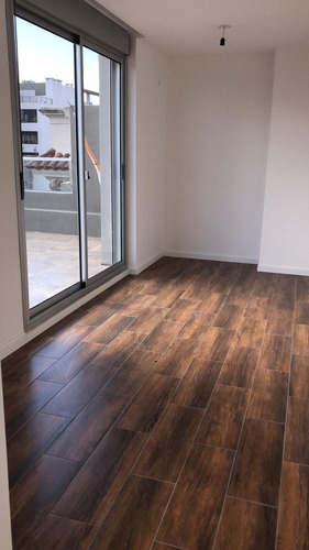 Imagen 10 de 15 de Venta De 5 Unidades Con Renta En Edificio Live City