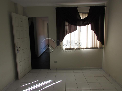 Imagem 3 de 10 de Apartamentos - Ref: V13901