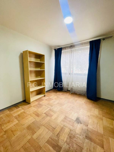 Departamento 2d 2b Barrio Residencial Providencia