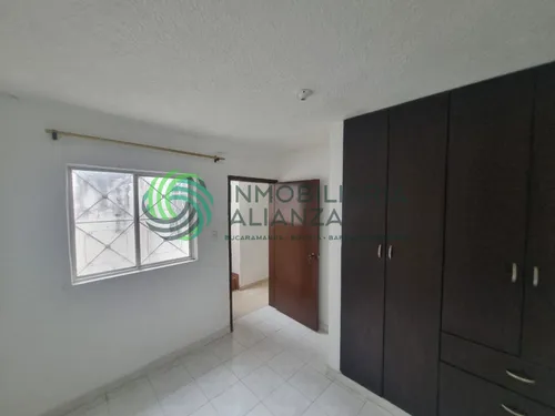 Apartamento En Venta En El Recreo. Cod V61713