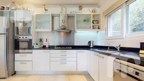 Imagen 5 de 30 de Venta Casa - Haras Del Sur