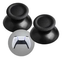 Comprar 10 Pzs Capuchón Control Para Ps5 Playstation 5 Goma Joystick
