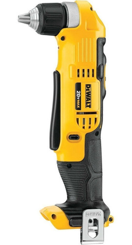 Taladro Dewalt Angular 20v Ph Ventas