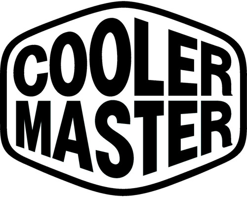 Mousepad Cooler Master Mp511 Cordura Xxl Gamer 1220mm