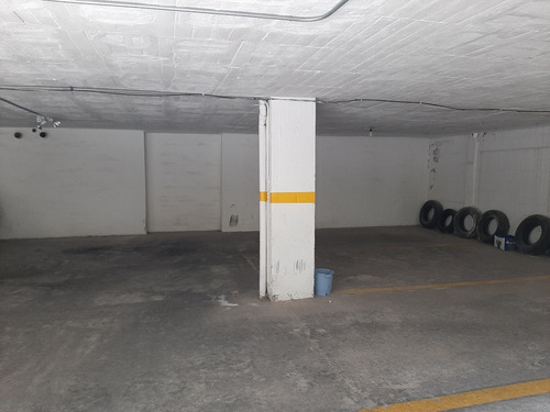 Imagen 14 de 14 de Oportunidad !! Bosque - Amplio - Bonita Vista