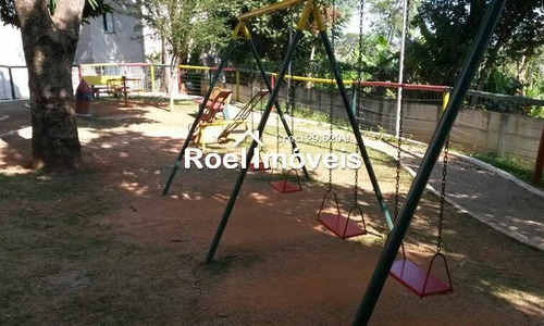 Imagem 24 de 28 de Apartamento-venda-sorocaba---em-frente-ao-shopping-cidade - 1794