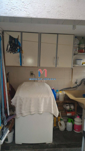 Imagem 5 de 14 de Casa 2 Dormitórios Para Venda Bairro Olimpico - 1194