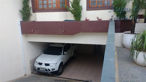 Imagem 15 de 24 de Casas Alto Padrão Para Venda Em Atibaia No Bairro Não Especificado - 1445274