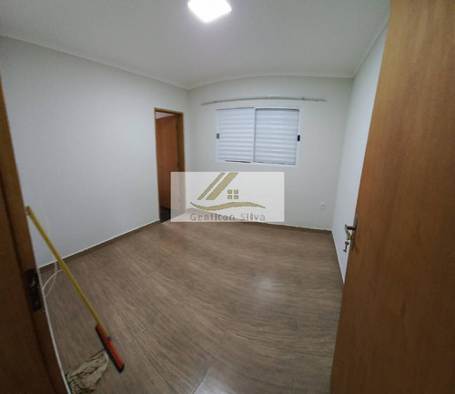 Imagem 10 de 15 de Chacara De 1000m² Em Ibiúna-sp Ref 3 - 3