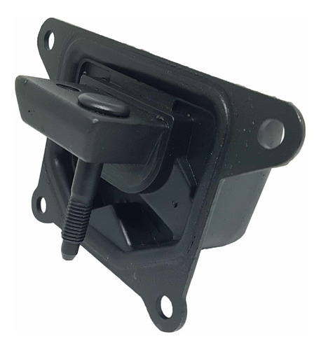 1) Soporte Motor Del Der Chevrolet Tornado 1.8l 4 Cil 12/16