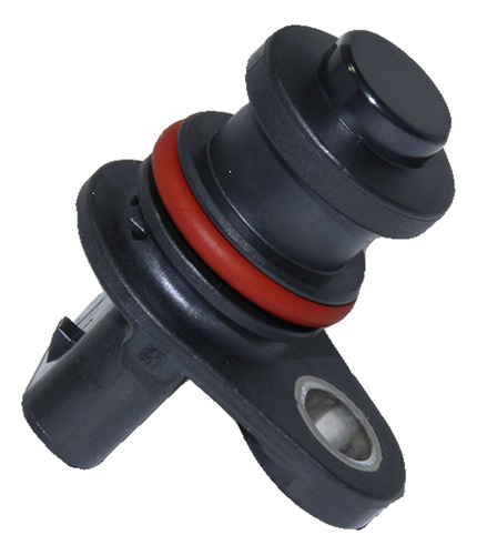 Sensor Posición Arbol Levas Chevrolet Volt 1.5l L4 2018