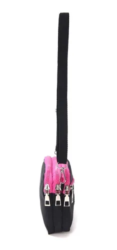 Bandoleras para adolescentes sale