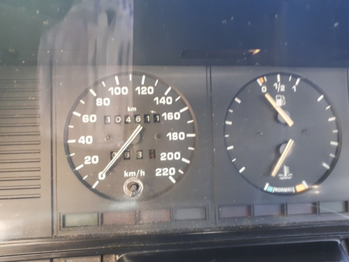 Ford Pampa Xp 1.8