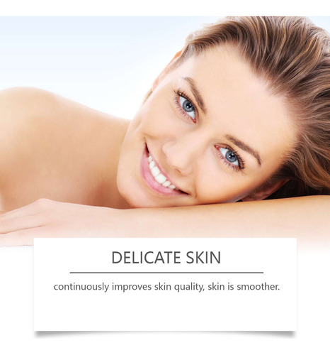 Retinol, Reparador, Nutritivo E 30ml
