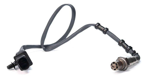 Sensor Oxigeno Para Bmw 535d Xdrive 6cil 3.0 2015 A/c Diesel