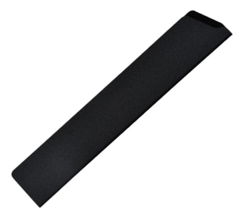 Protector De Cuchillos De Cocina, Funda Universal Estilo A