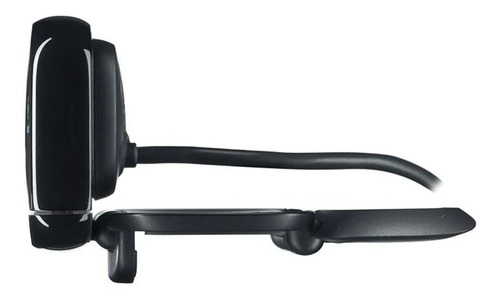 Camara Web Cam Logitech C525 Video Conferencia Hd 360º